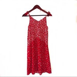 Girls ArtClass Dress